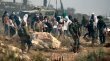 لجنة تحقيق تكشف دور السلطات الإسرائيلية في دعم عنف المستوطنين ضد الفلسطينيين