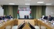 استعدادات وزارة التربية لعقد امتحان التوجيهي في الاردن