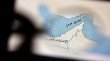 تصعيد عسكري جديد قرب مضيق هرمز بعد ضربات جوية أمريكية